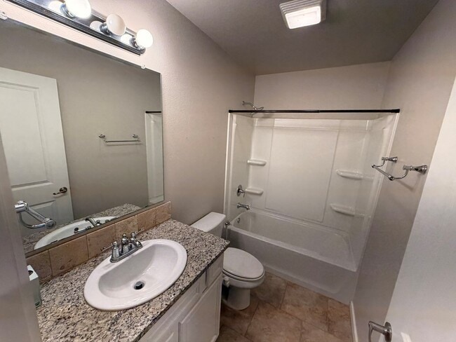 Building Photo - 1109 Wagon Wy.