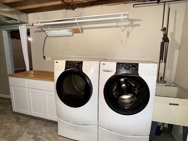 Building Photo - 7714 Northfield Ln