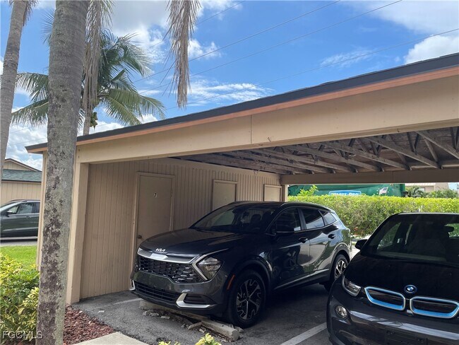 Building Photo - 1519 Cape Coral Pkwy W