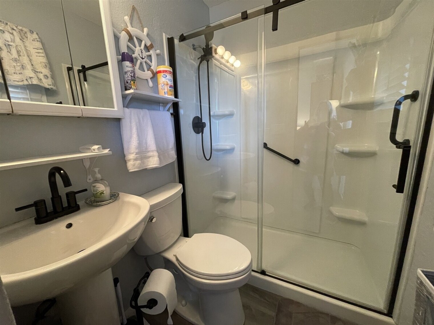 Building Photo - 56821 North Carolina Hwy 12