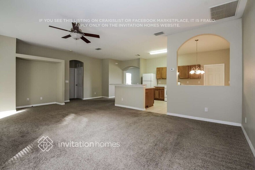 Building Photo - 6048 Hornbuckle Blvd