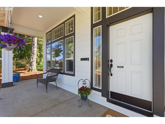 Building Photo - Beautifully Updated 5BR Home with Designer Kitchen, Main-Level Suite & Private Backyard Oasis Nea...