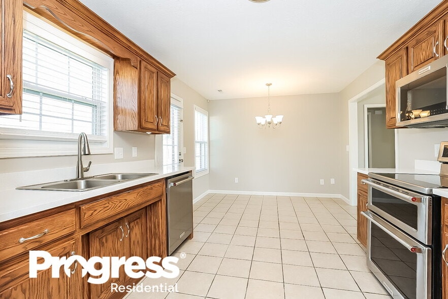Building Photo - 9109 Eddystone Ct