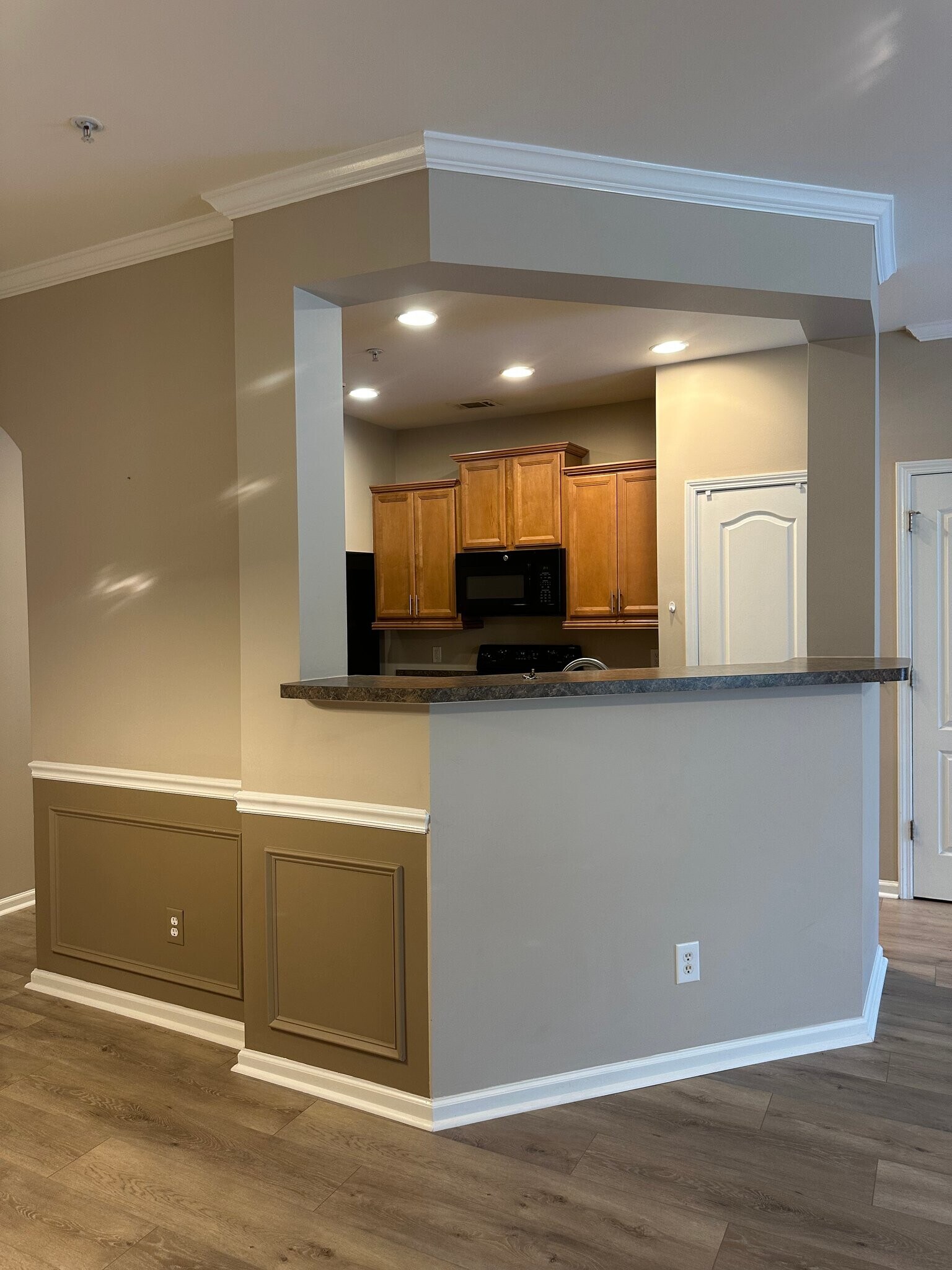 Building Photo - 535 Ridge View Crossing