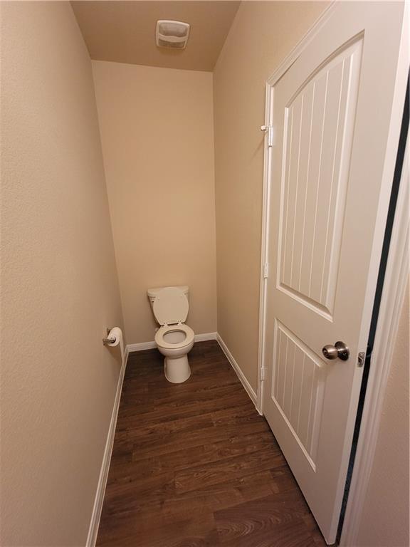 Building Photo - 408 Luna Vista Dr