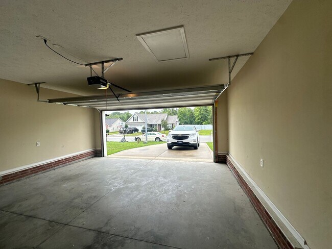 Building Photo - 1305 Snowy Egret Dr