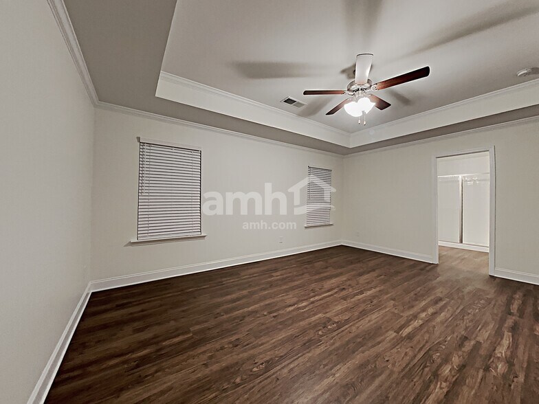 Building Photo - 681 Woodall Rd