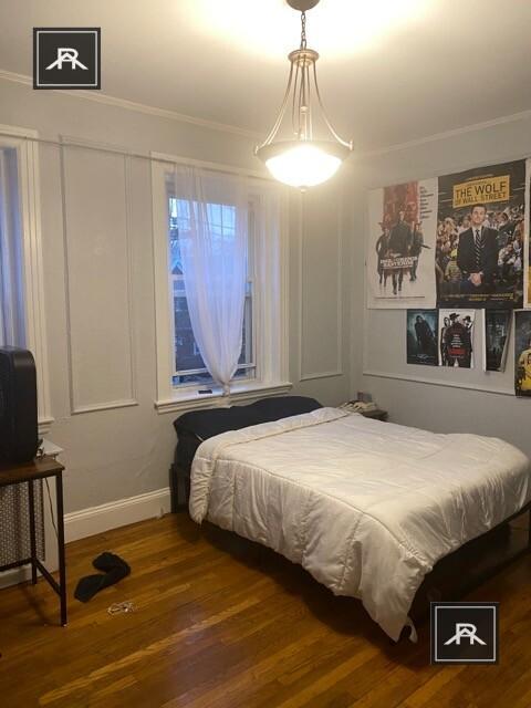 Building Photo - 2 bedroom in Brookline MA 02446