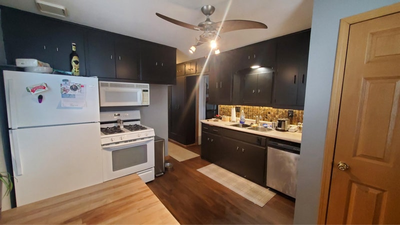 Building Photo - 1520 S 73rd St