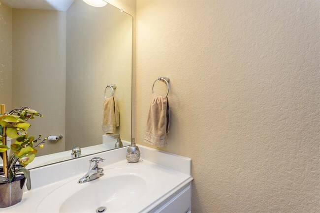 Building Photo - 6639 Larocke Trail