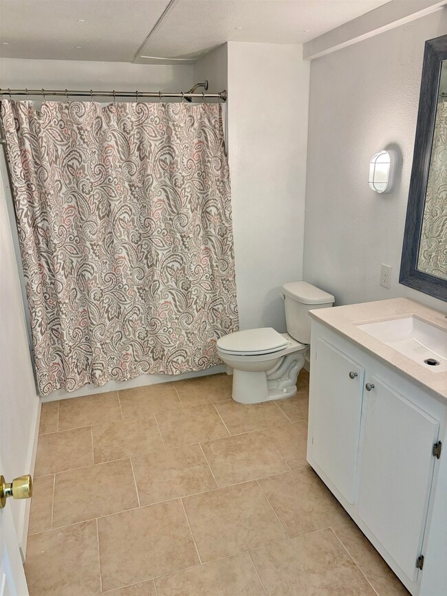 Building Photo - 2709 Deep Forest Cir