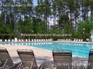 Building Photo - 4633 Fairvista Dr