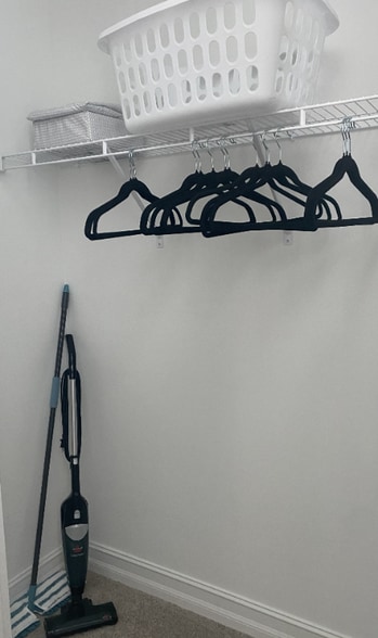 Building Photo - 15968 Crofton Spgs Wy