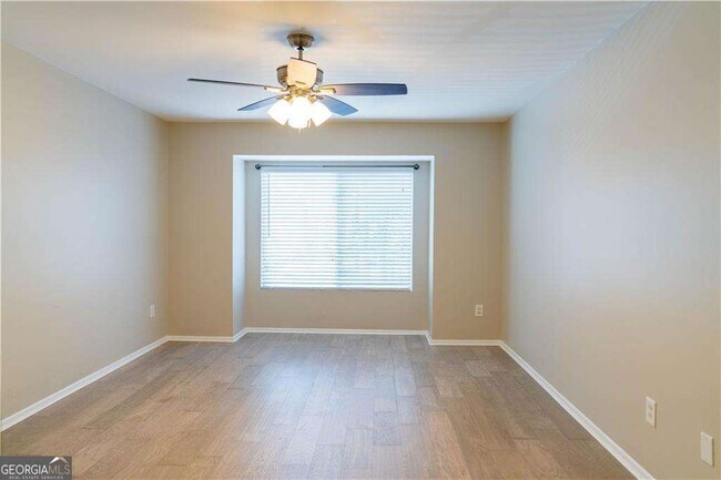 Building Photo - 72 Fair Haven Way