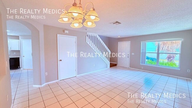 Building Photo - 1291 Sandestin Way
