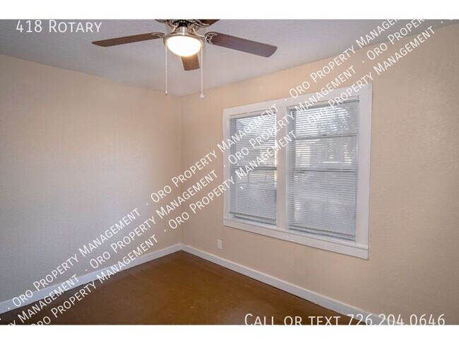 Building Photo - Amazing Newly Remodeled Home Near Downtown