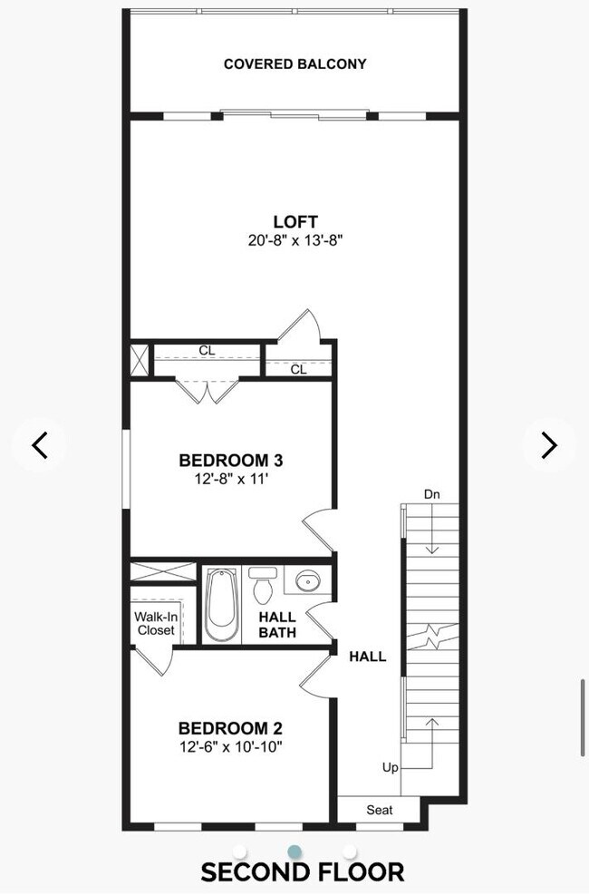 Building Photo - 702 Resort Dr