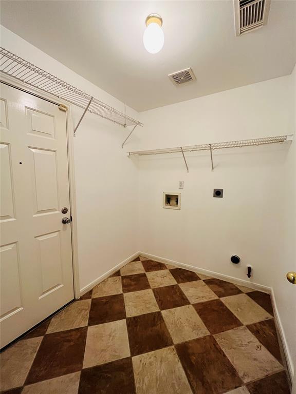 Building Photo - 6414 Windmist Cir