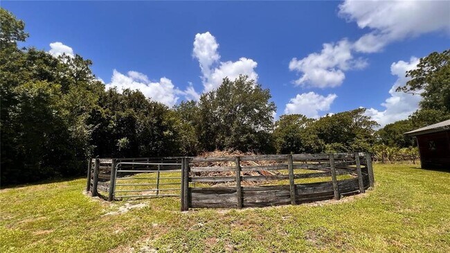 Building Photo - 3060 Rambler Ave
