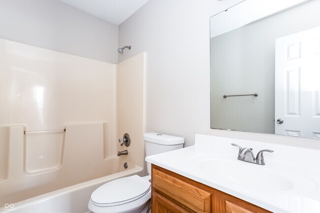 Building Photo - 1843 Sweet Blossom Ln