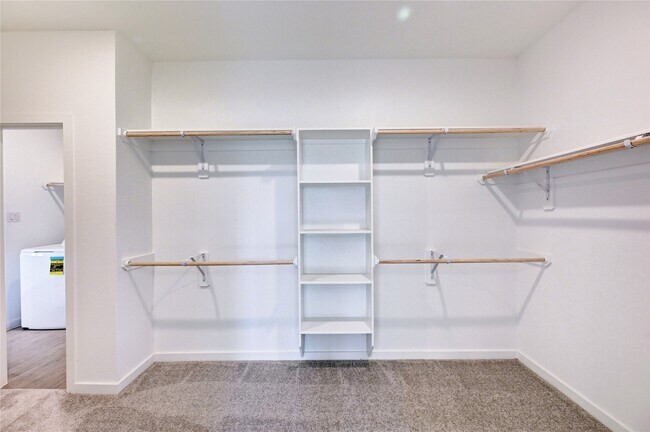 Building Photo - 26923 Zebra Grass Dr