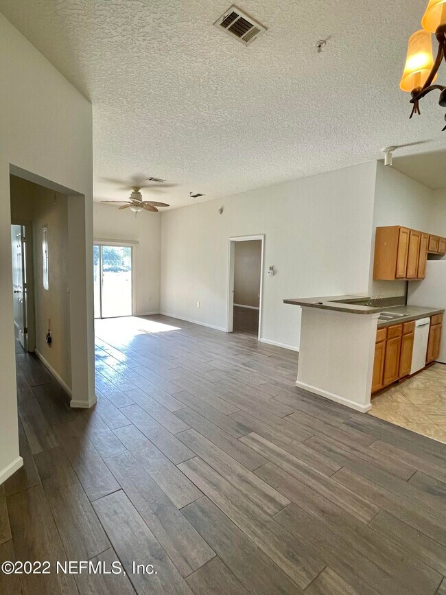 7920 Merrill Rd 7920 Merrill Rd Jacksonville FL 32277 Apartment Finder