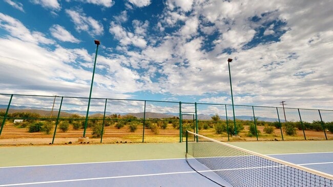 Building Photo - Furnished 5-Bedroom Home with Indoor Pool & Amenities