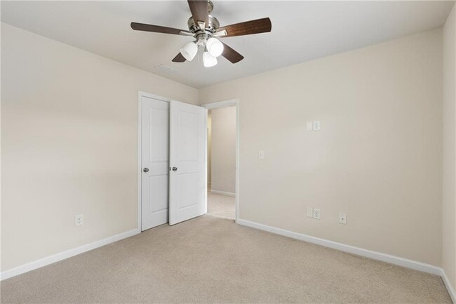 Building Photo - 5011 Morriscastle Dr