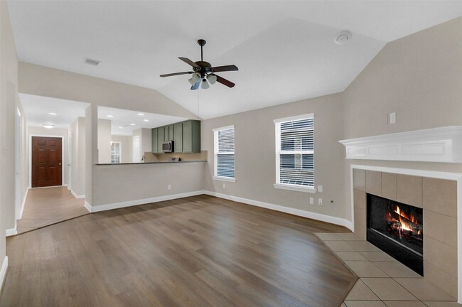 Building Photo - 10143 Rose Willow Ln