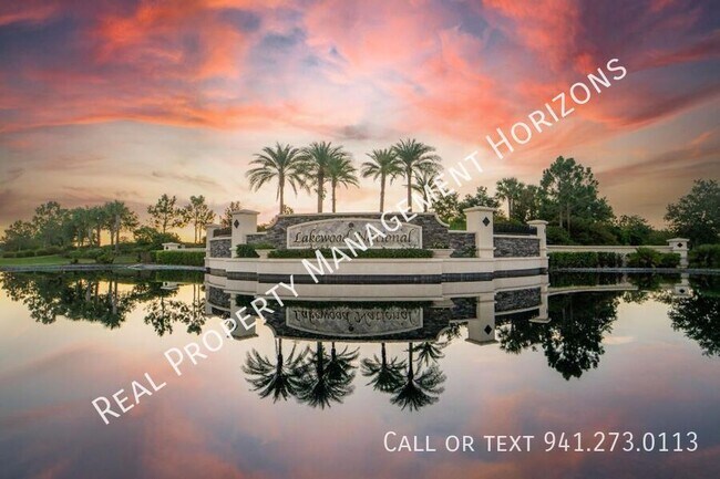 Building Photo - 17724 Gawthrop Dr