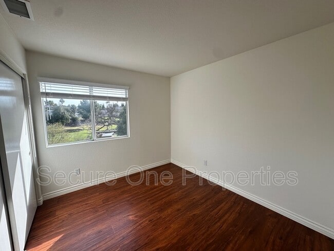 Building Photo - 30802 Padova Ct