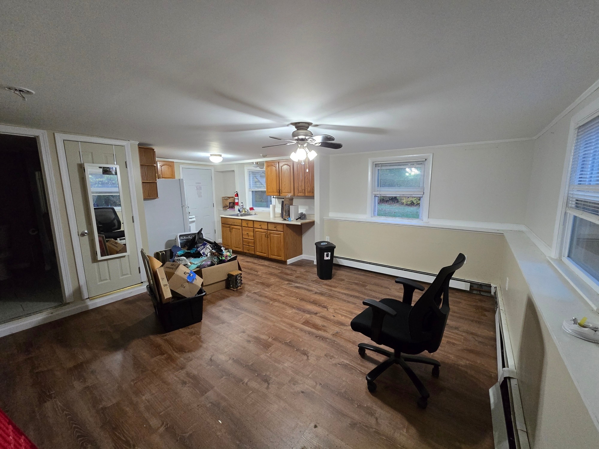 Building Photo - 278 Newcomb Rd