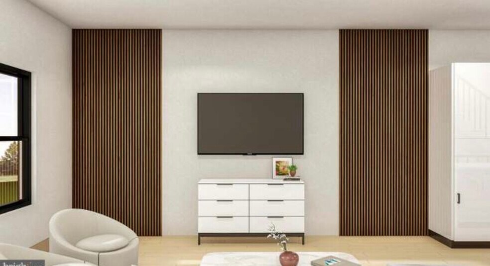 Building Photo - 4939 Call Pl SE