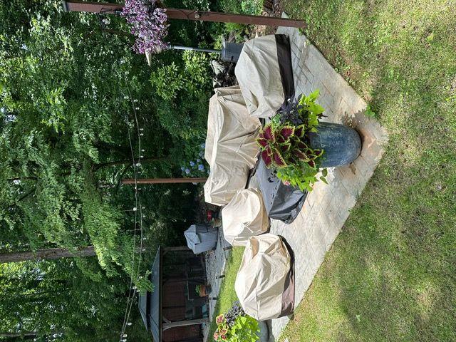 Building Photo - 2434 Rockcliff Rd SE