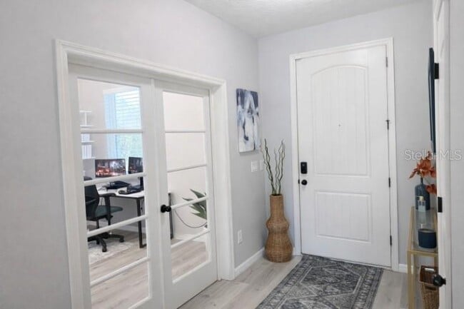 Building Photo - 9110 Freedom Hill Dr