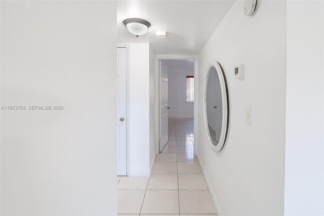 Building Photo - 11195 SW 1st St