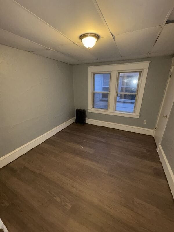 Building Photo - 21 Edison St