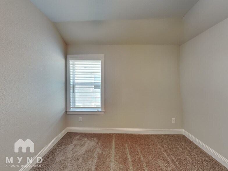 Building Photo - 2605 Sam Bass Rd