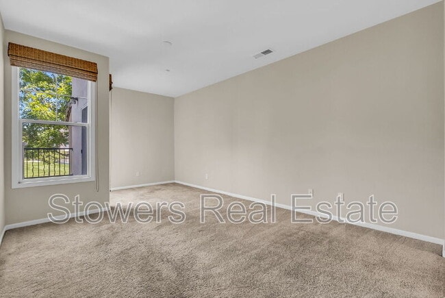 Building Photo - 3620 Finnian Way
