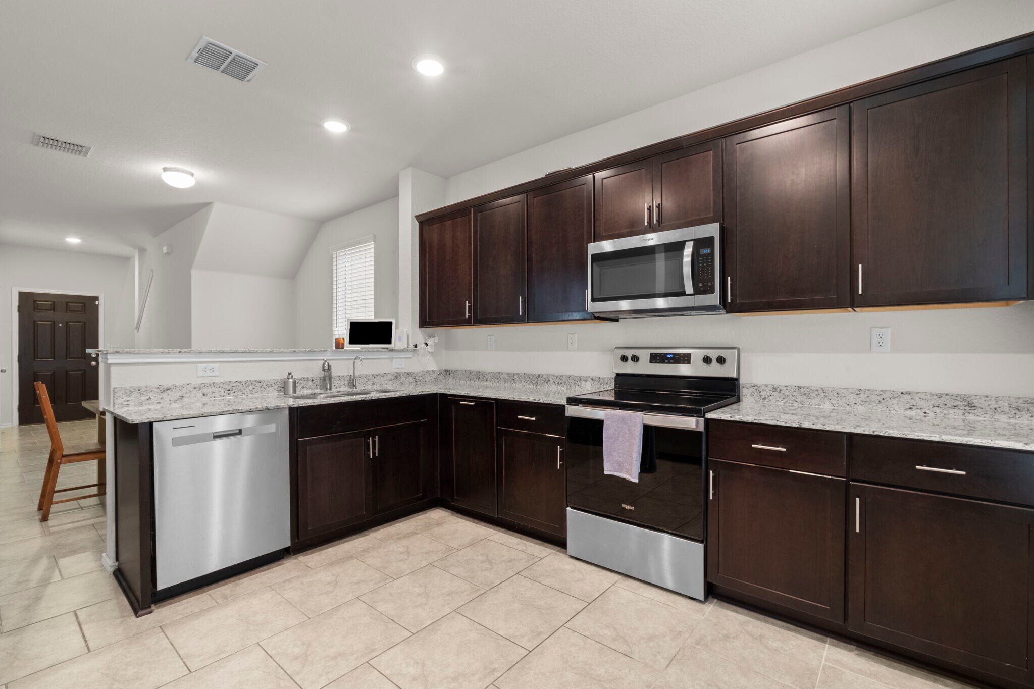 Building Photo - 10510 Rayburn Lndg