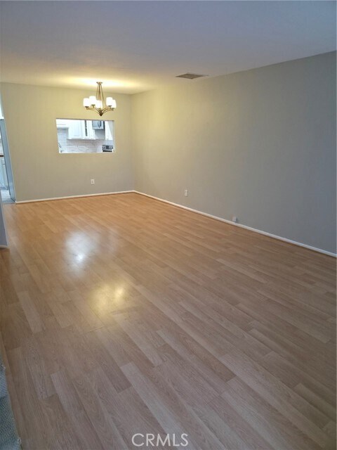 Building Photo - 4558 Willis Ave