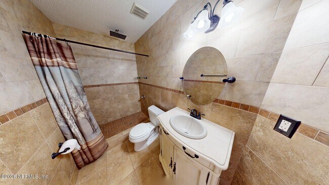 Building Photo - 1795 Bartlett Ave