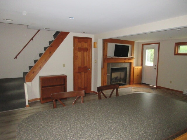 Building Photo - 9122 River Rd