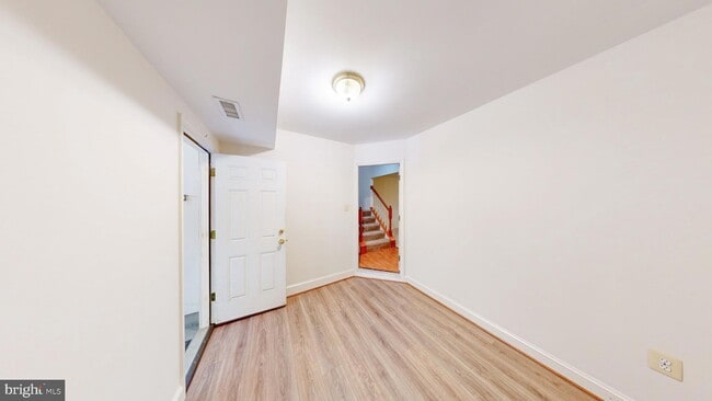 Building Photo - 3038 Finsel Ct