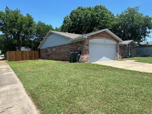 Building Photo - 127 Countryside Dr