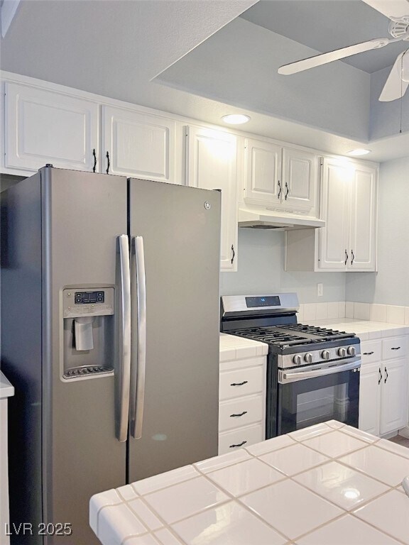 Building Photo - 9560 Summerfest St