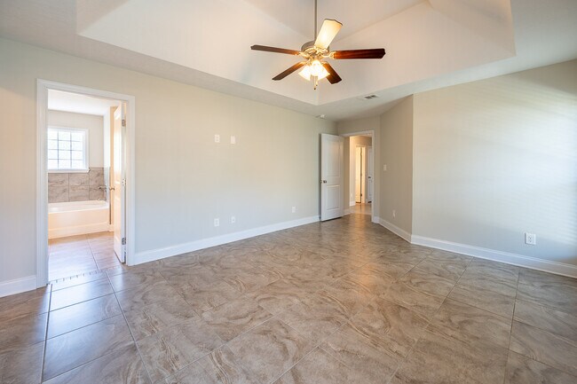 Building Photo - 4102 Striped Maple Grove