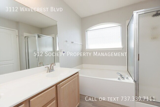 Building Photo - 3112 Wavecrest Blvd