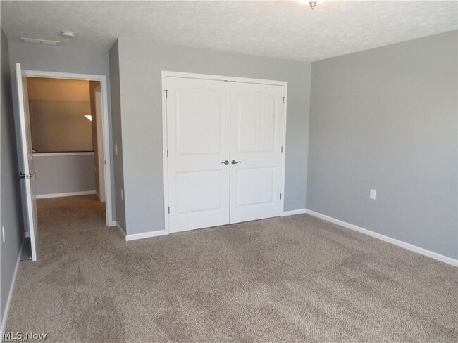 Building Photo - 1733 Blase Nemeth Rd