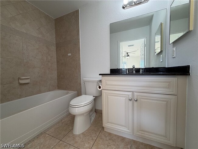 Building Photo - 14880 Pleasant Bay Ln